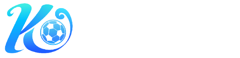 PT电子|官方网站